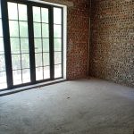 75m2 - 5