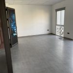  70m2 - 5