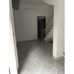  40m2 - 4