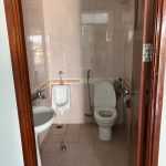  70m2 - 6