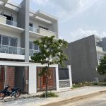  120m2 - 4