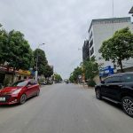  60m2 - 4