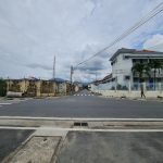  60m2 - 5
