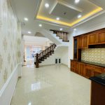  56m2 - 6