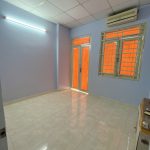  40m2 - 1