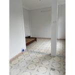  40m2 - 5