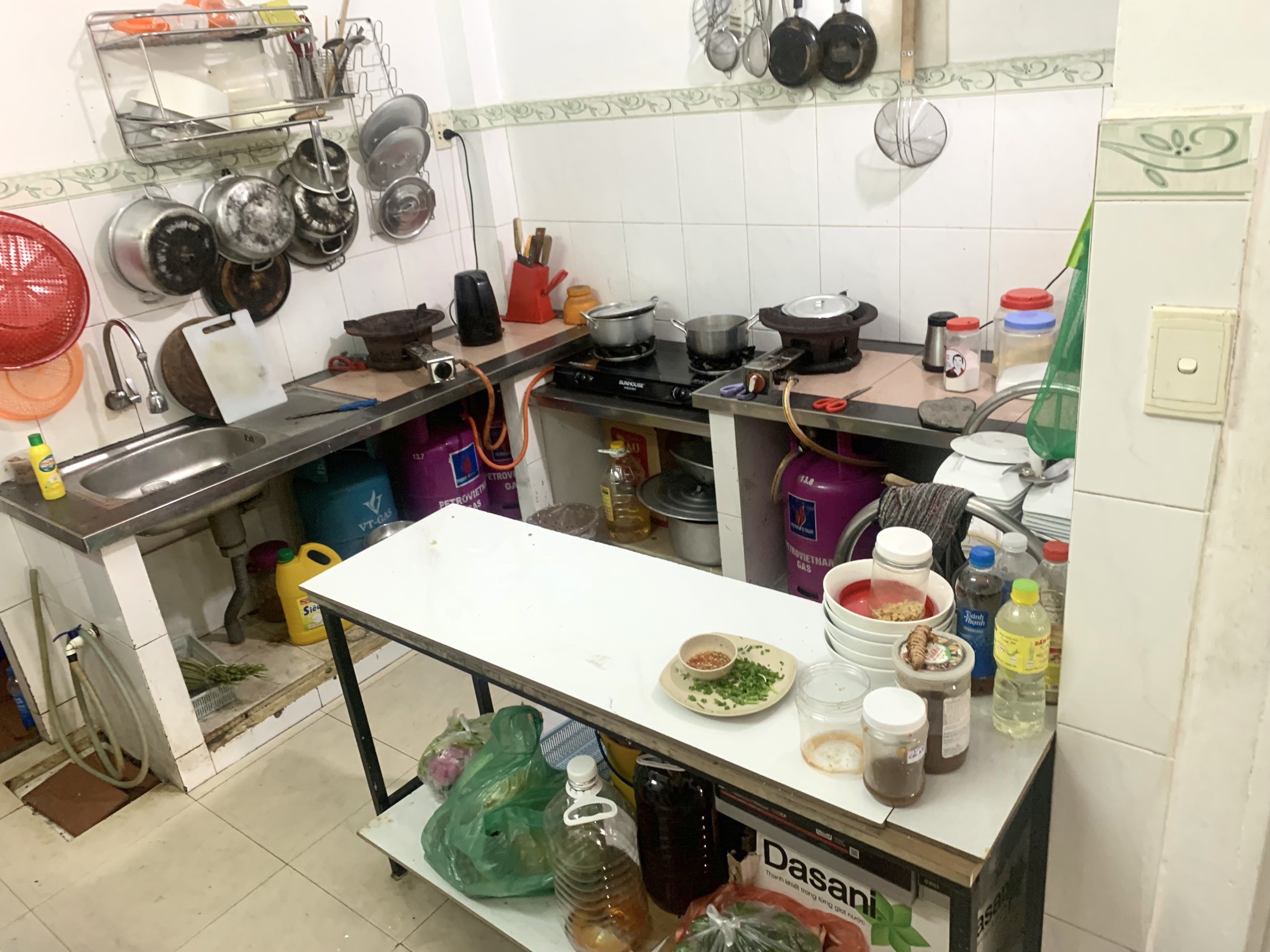 CHÍNH CHỦ CẦN SANG NHƯỢNG MẶT BẰNG – MẶT TIỀN TẠI 218 ĐỐNG ĐA – HẢI CHÂU – ĐÀ NẴNG