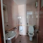  70m2 - 6