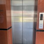  70m2 - 7
