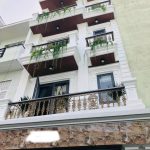  45m2 - 5