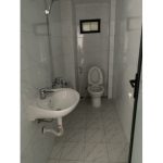  40m2 - 6