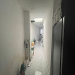  121m2 - 5