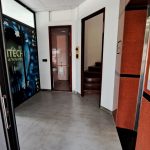  70m2 - 7