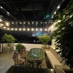  70m2 - 6