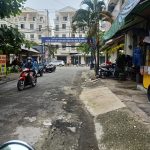  80m2 - 6