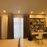  45m2 - 3