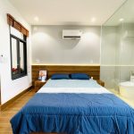  60m2 - 5