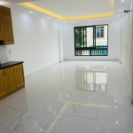  50m2 - 3