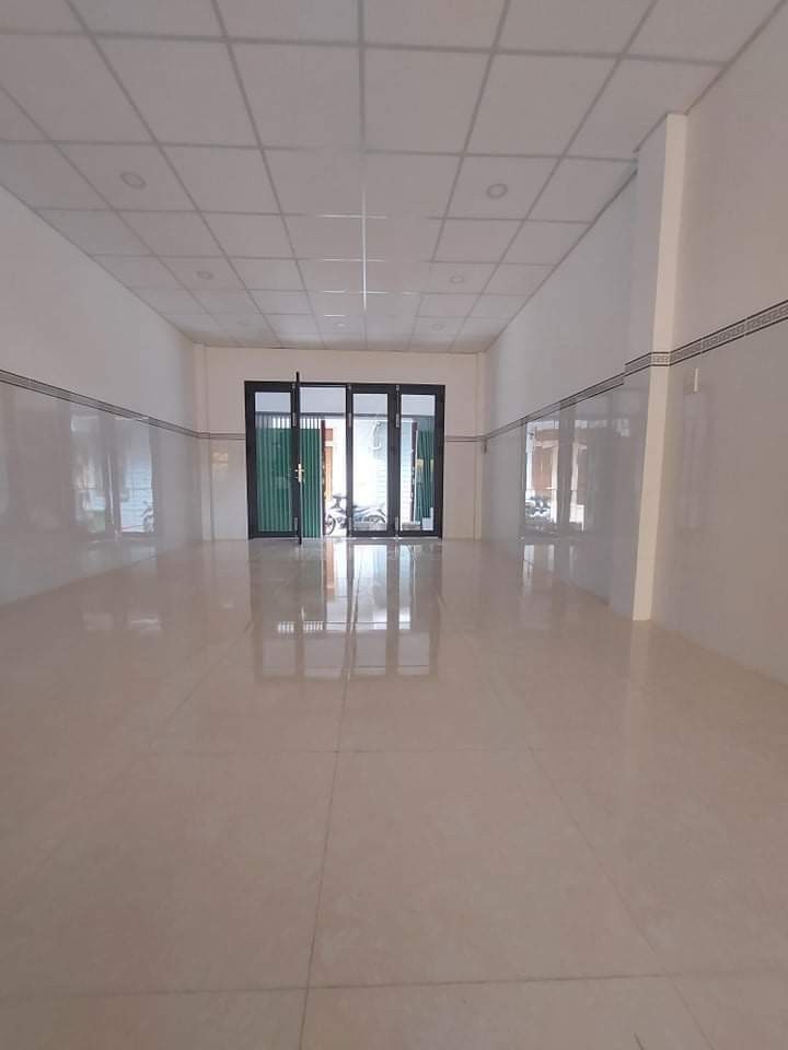 Nhà Lũy Bán Bích DIỆN TÍCH KHỦNG 60m2 2 tầng chỉ nhỉnh 5 tỷ