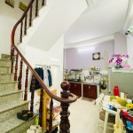  40m2 - 4