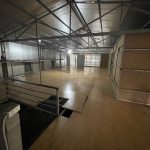  290m2 - 6