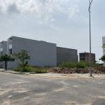  120m2 - 4