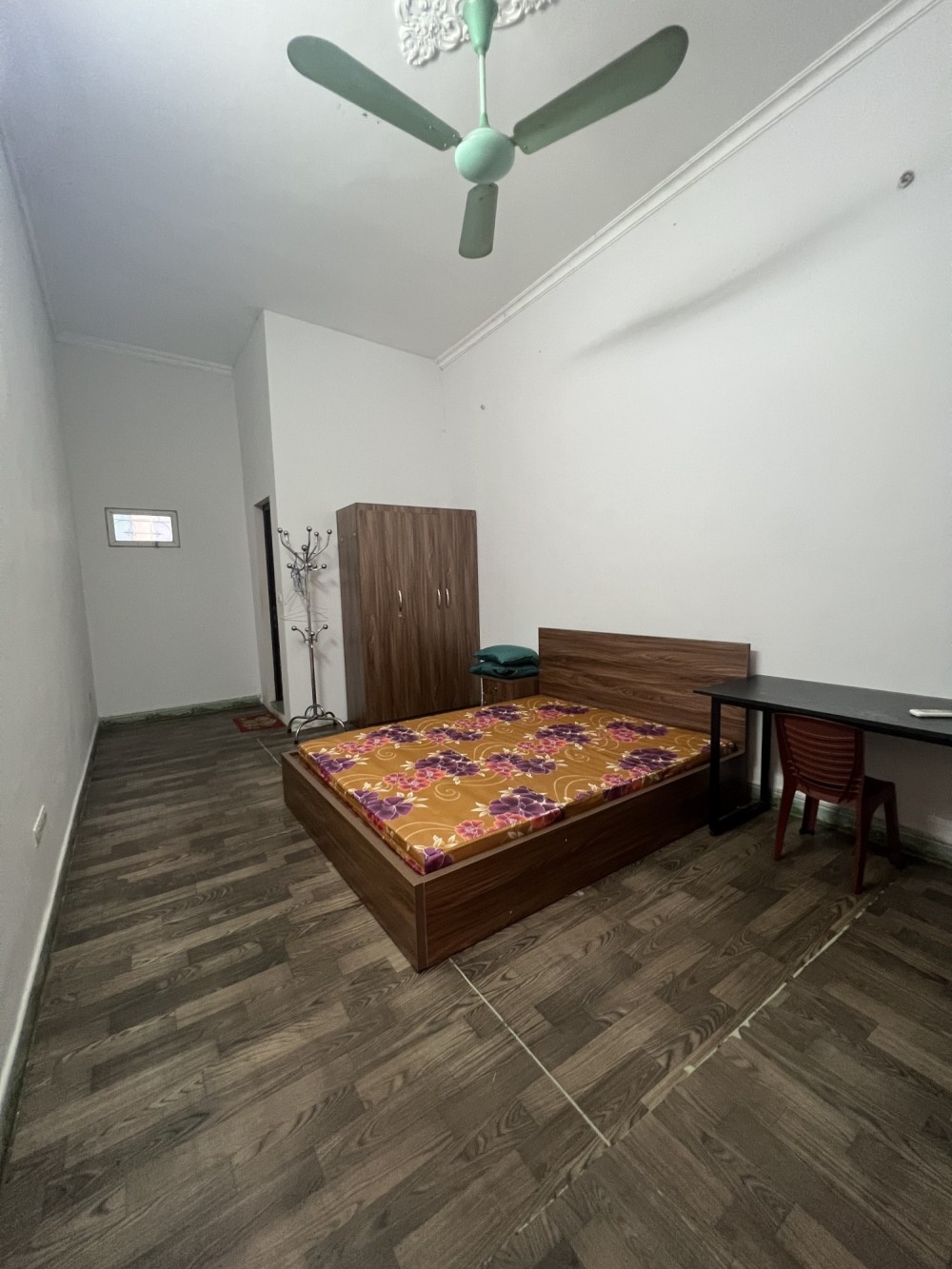 BÀN NHÀ MẠT PHỐ HOÀNG NHU TIẾP 75M 5T MT93 18.2 TỸ HÀNG HIẾM ! MẶT TIỀN KHỦNG