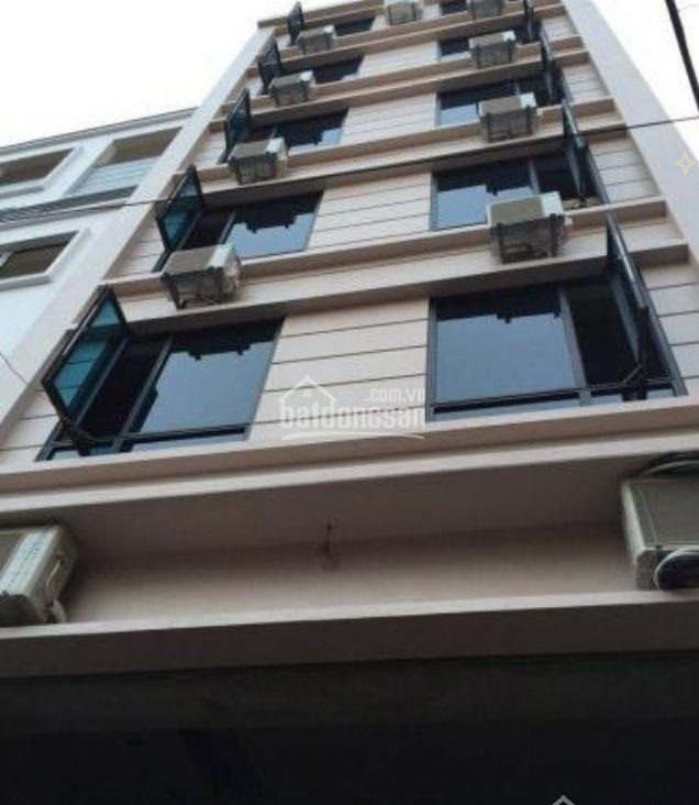 NHÀ ĐẸP TRẦN VỸ - THÔNG SÀN - GARA - THANG MÁY - FULL NỘI THẤT - VỊ TRÍ ĐẮC ĐỊA