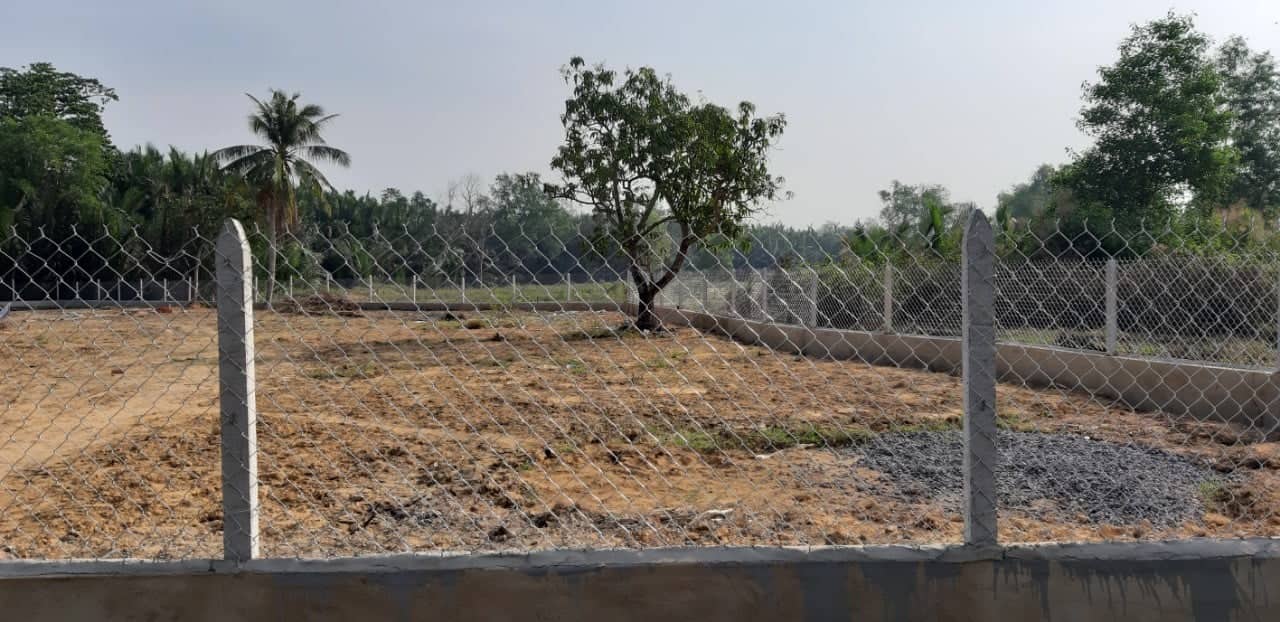 ĐẦU TƯ, ĐẤT ĐẸP LONG PHƯỚC TP Thủ Đức 1520m2, CHỈ 11TR/M2, GIÁ RẺ NHẤT KHU VỰC