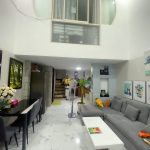  40m2 - 1