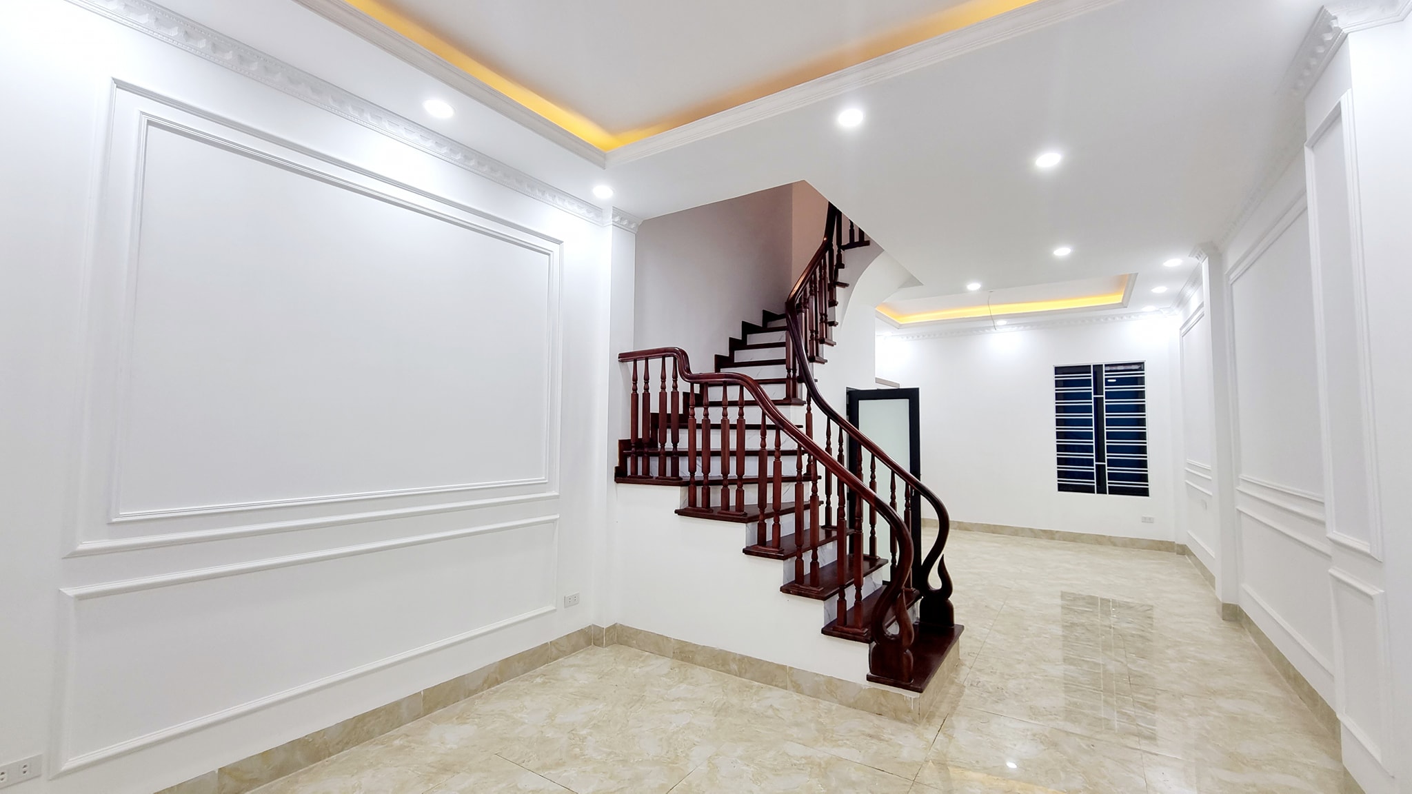 NHÀ KĐT VẠN PHÚC - 50M2, 5 TẦNG, 4PN, CHỈ 4.55 TỶ - LH0988183187