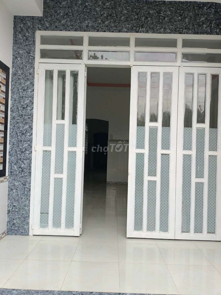 Chính Chủ Cần Bán Nhà Căn Góc 2 Mặt Tiền Vị Trí Đẹp Giá Rẻ Nhất Khu Vực.