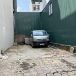  46m2