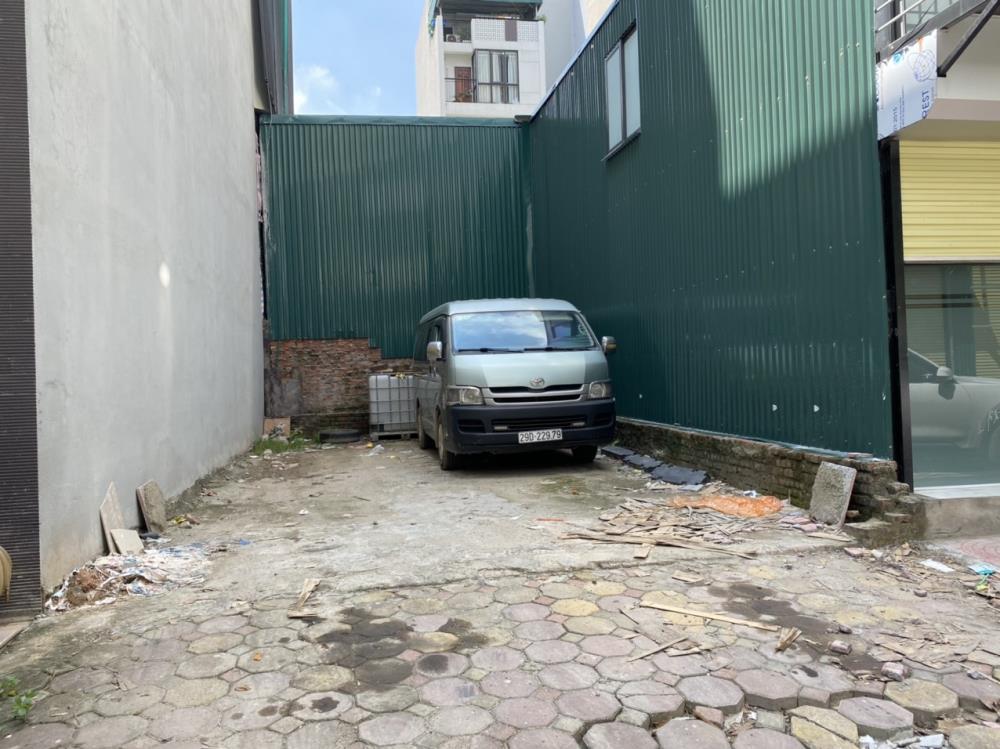  46m2