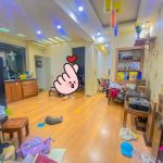  62m2 - 1