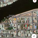 80m2