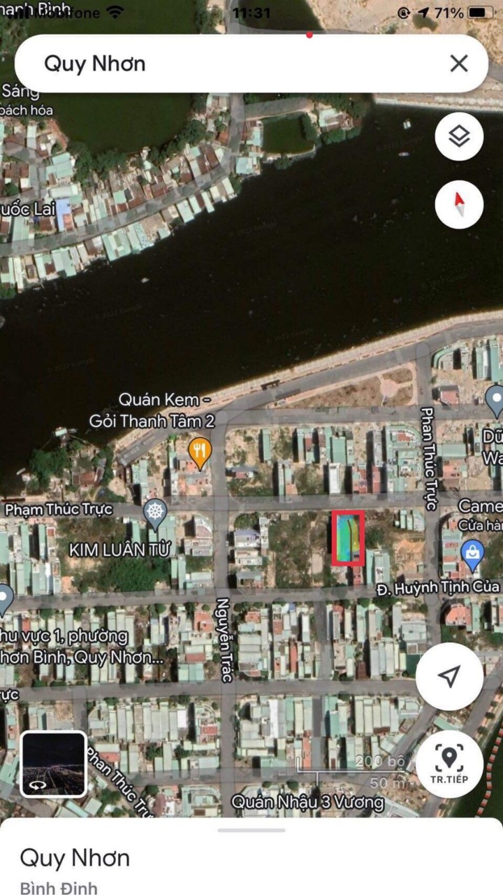 80m2