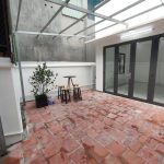  100m2 - 5