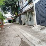  80m2 - 1