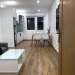  60m2 - 1