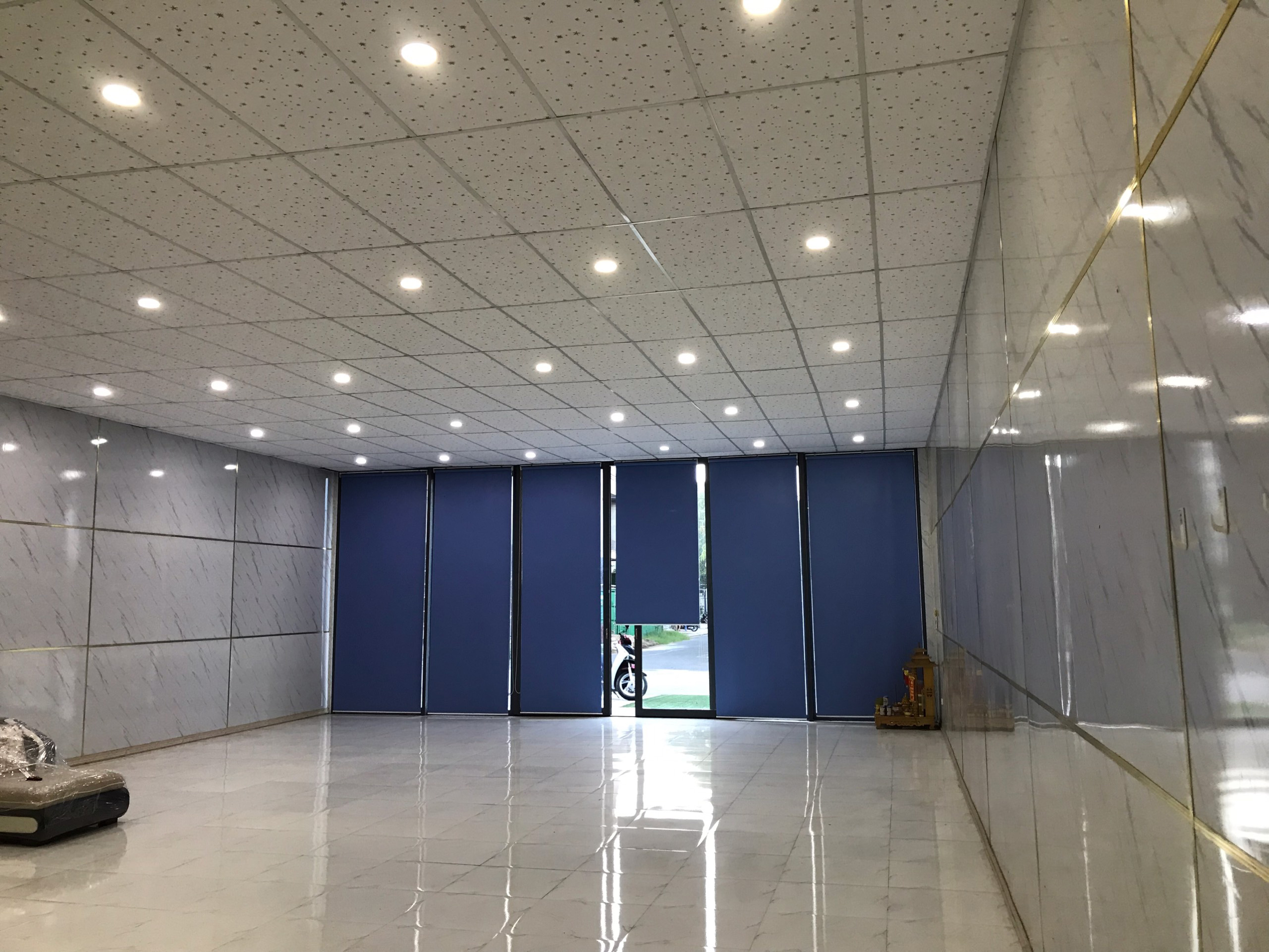 HOT! HOT! CHÍNH CHỦ CHO THUÊ MẶT BẰNG TẠI LIÊN CHIỂU – ĐÀ NẴNG