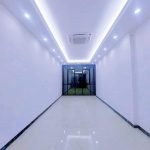  55m2 - 4