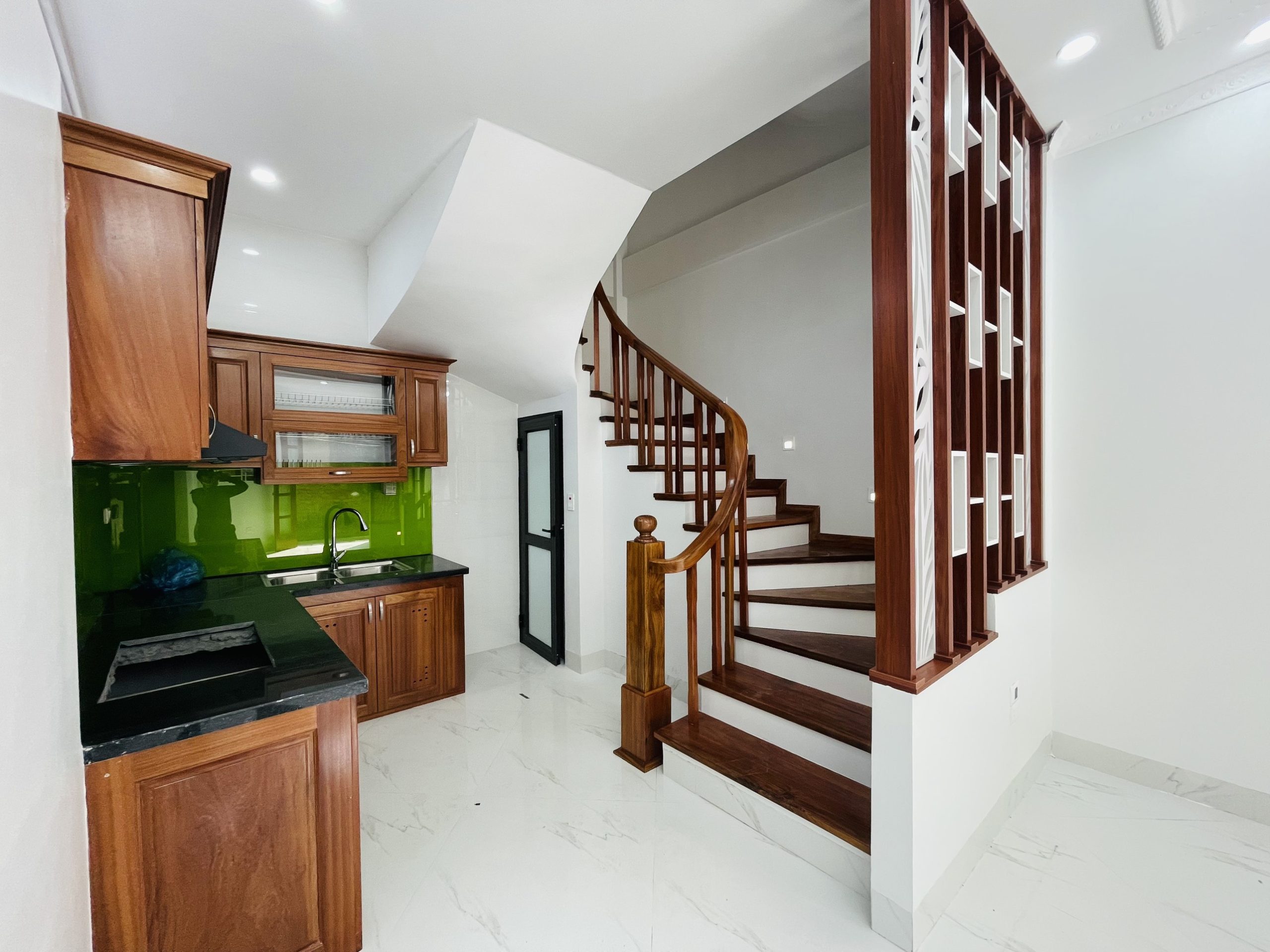 Bán nhà phố Thụy Phương, Bắc Từ Liêm, 35m2, 3.39 tỷ: hung1st