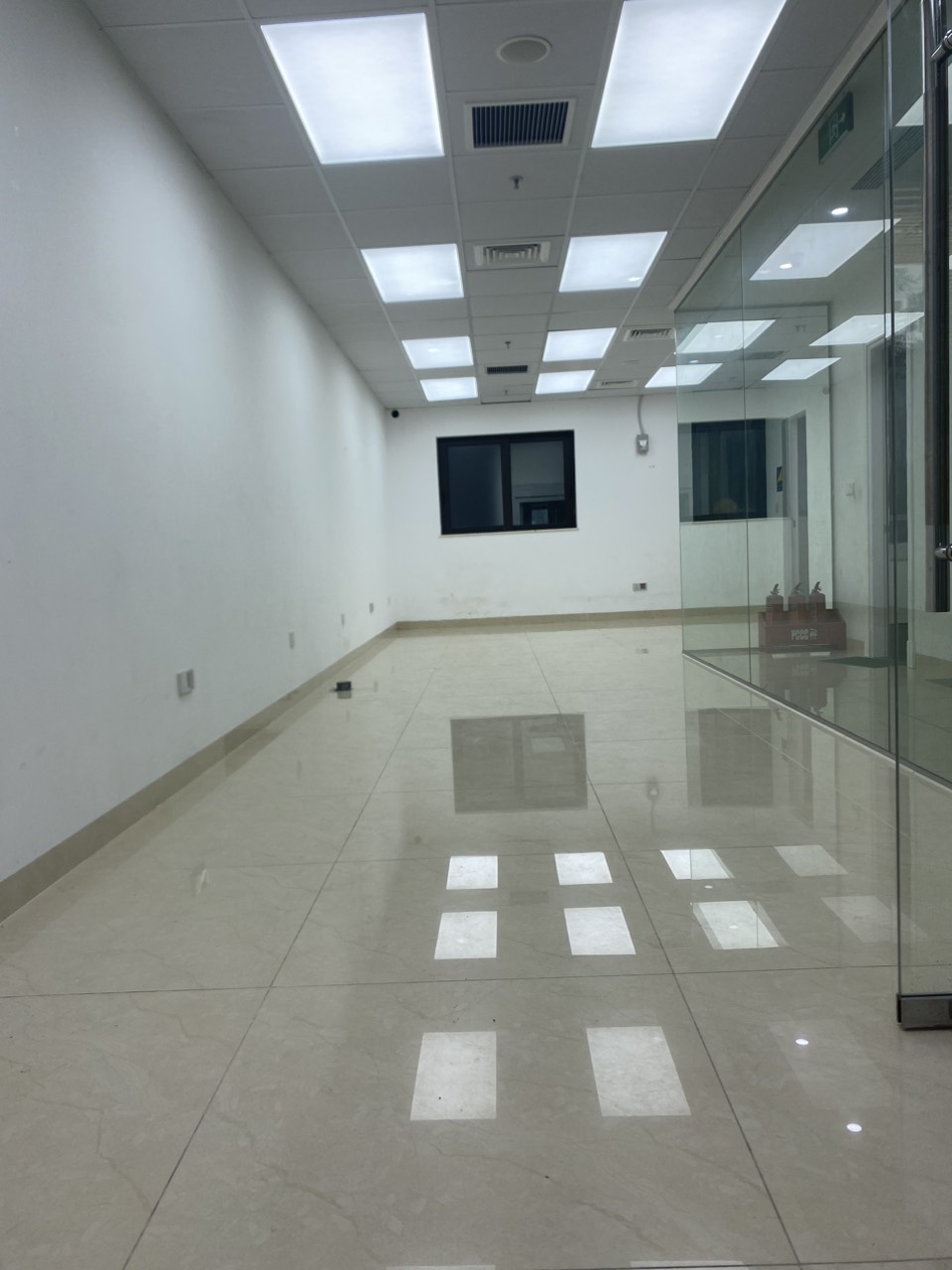 🔥Cho thuê mặt bằng kinh doanh T1 Phố Linh Lang, Ba Đình. Dt 60m2, Mt 5m. Chỉ 20tr/th