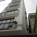  75m2 - 1