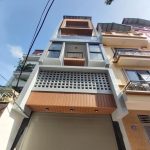  50m2 - 1