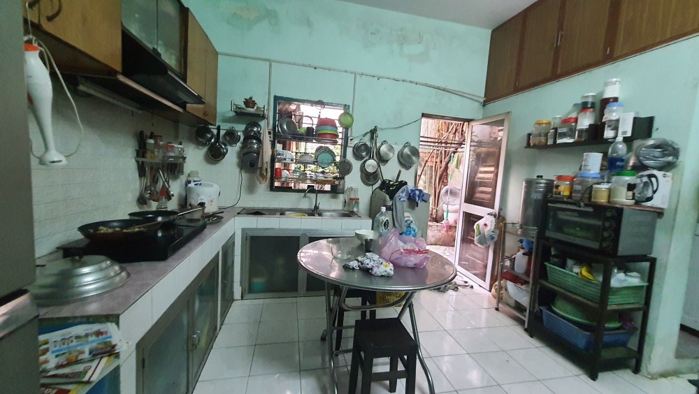 Bán nhà HXH Hoàng Hoa Thám Bình Thạnh- DT khủng 165m2- Nhỉnh 14 tỷ