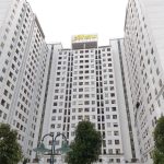  80m2 - 1