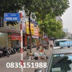  50m2
