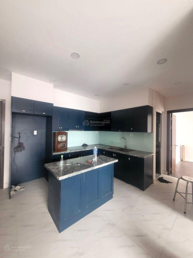 sở hữu căn hộ 3pn Lavida Plus q7 chỉ 3ty9 giá full 102%